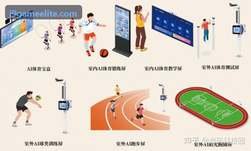 九游会实时引擎拓扑底座