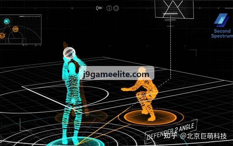 弱网环境交互协议调优技术探讨